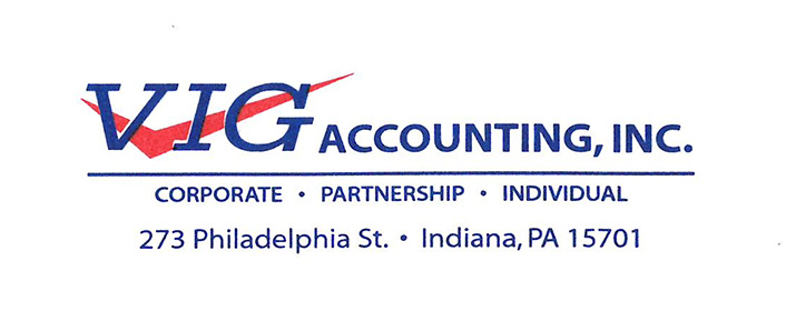 Vig Accounting INC